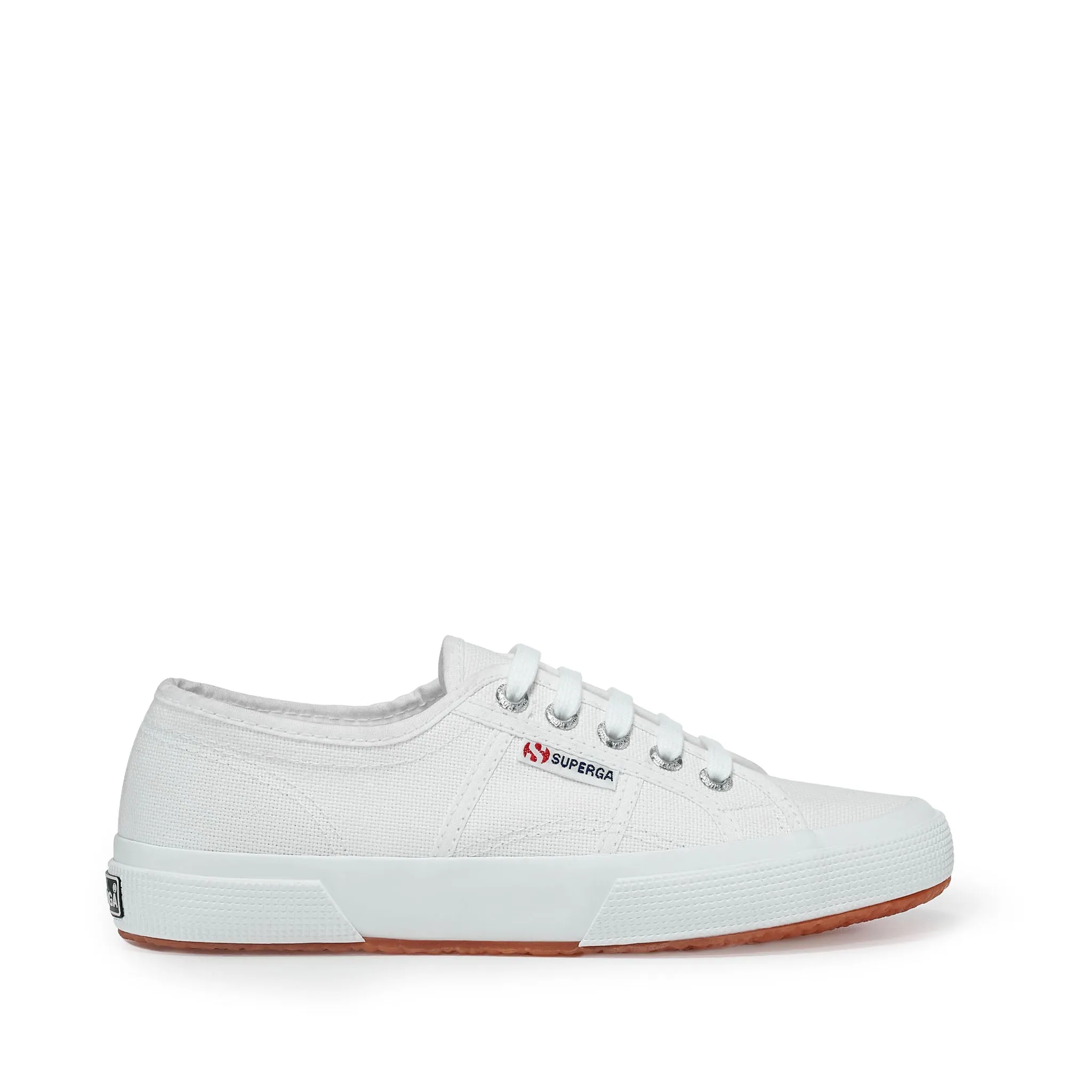 2750 Cotu Classic Sneakers - White