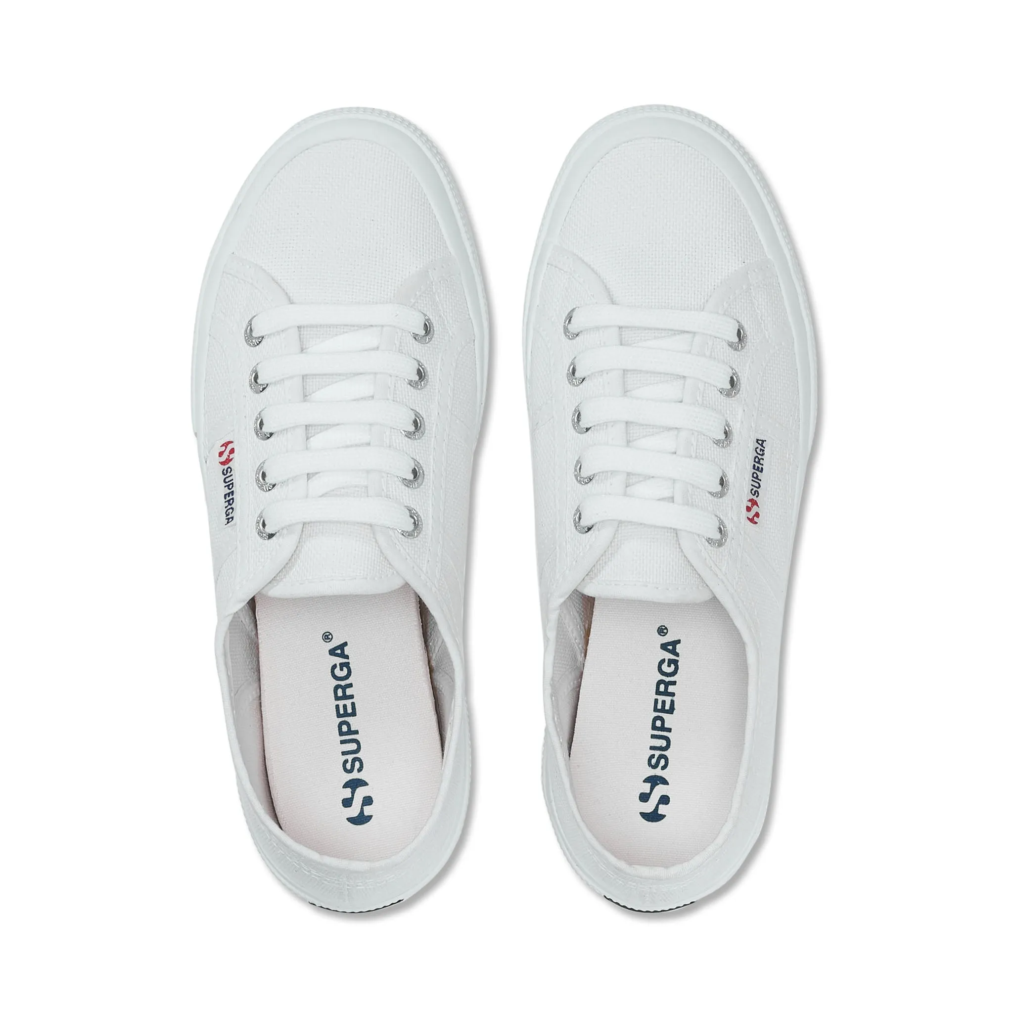 2750 Cotu Classic Sneakers - White