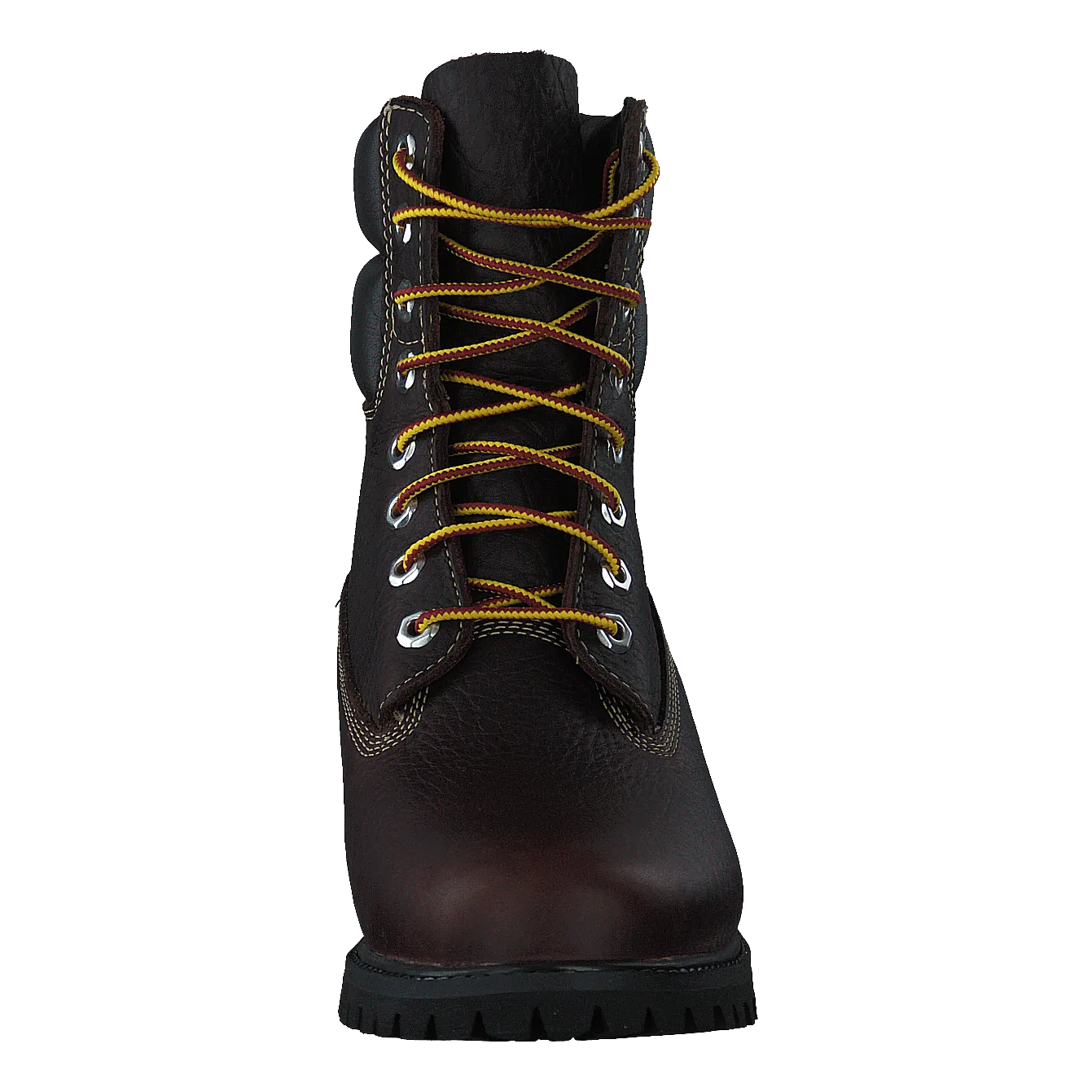 7.5in Premium Boot Hazel