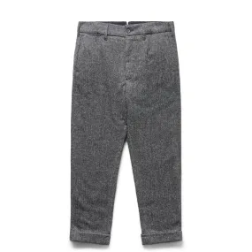 ANDOVER PANT