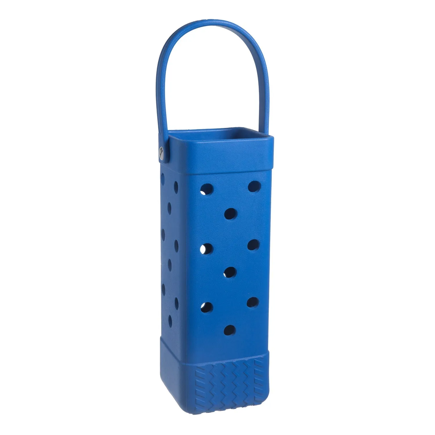 BYO Bogg® Wine Tote - BLUE-eyed