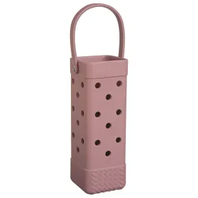 BYO Bogg® Wine Tote - BLUSHing