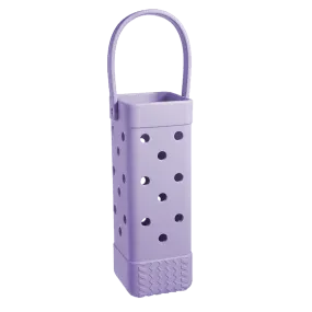 BYO Bogg® Wine Tote - i LILAC you a lot