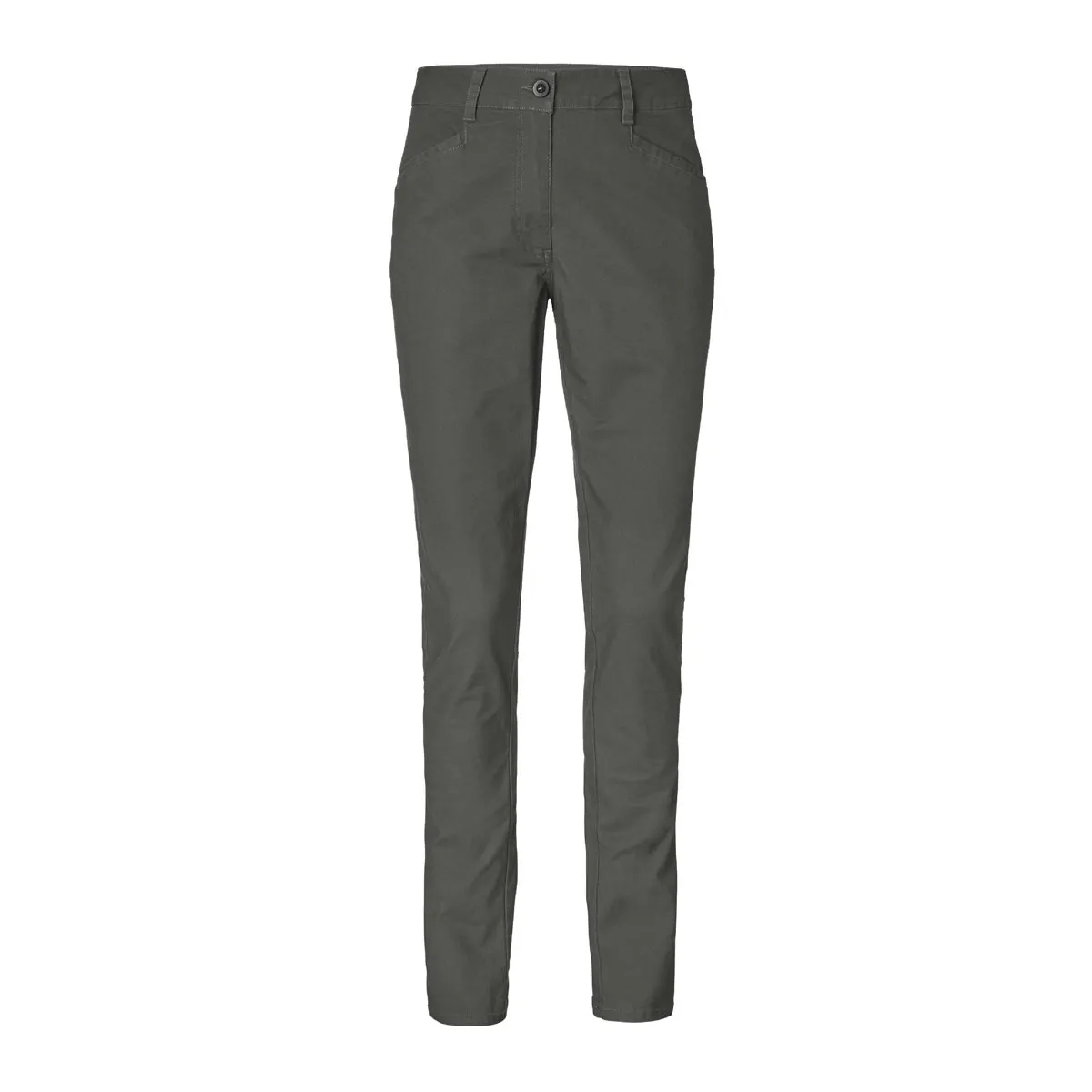 Chevalier Women's Manor Trousers