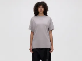 CLASSIC TEE - SLATE