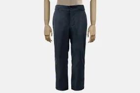 Cotton Airweave Proper Trouser