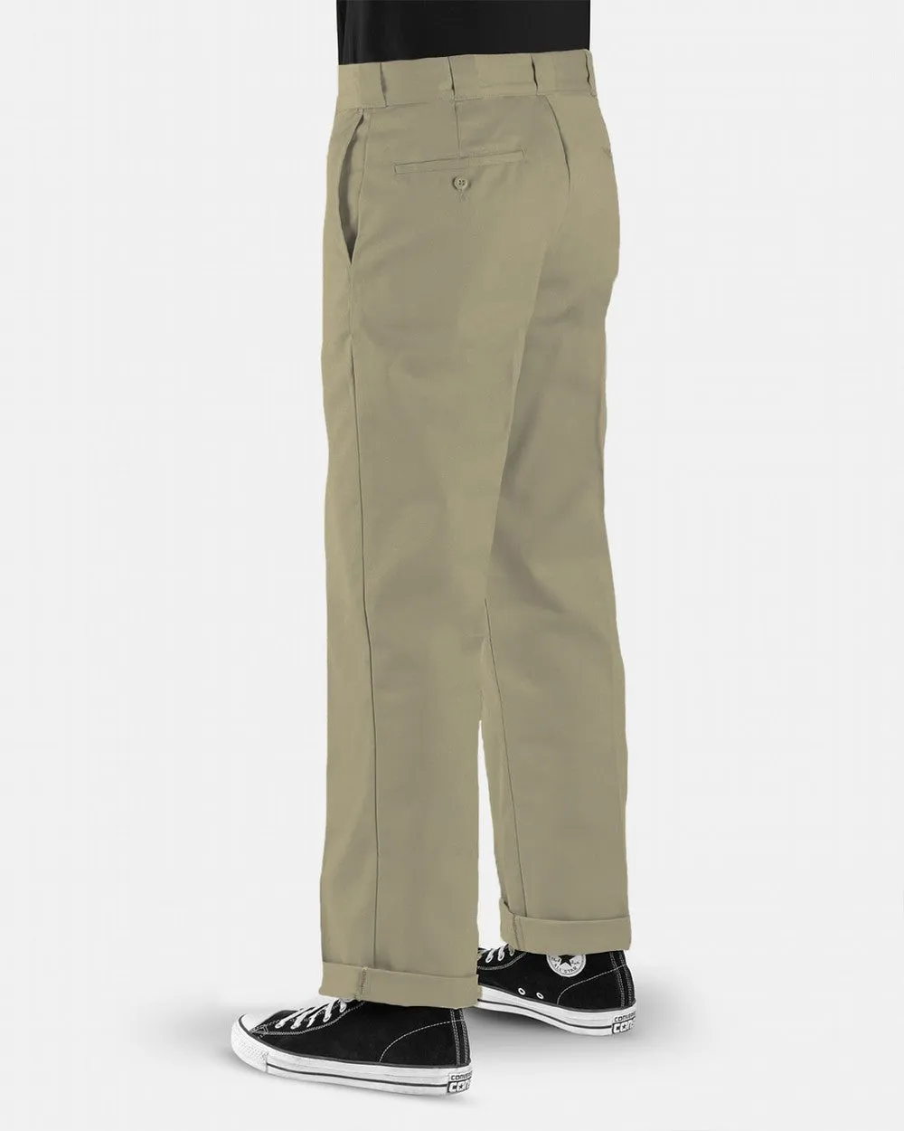 Dickies 874 Original Work Pants / Khaki