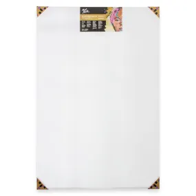 Double Thick Canvas Premium 101.6 x 152.4cm (40 x 60in)