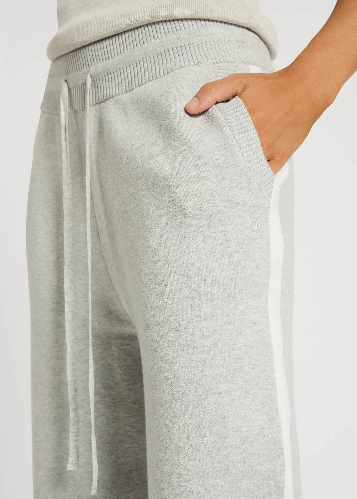 Everyday Knit Pant