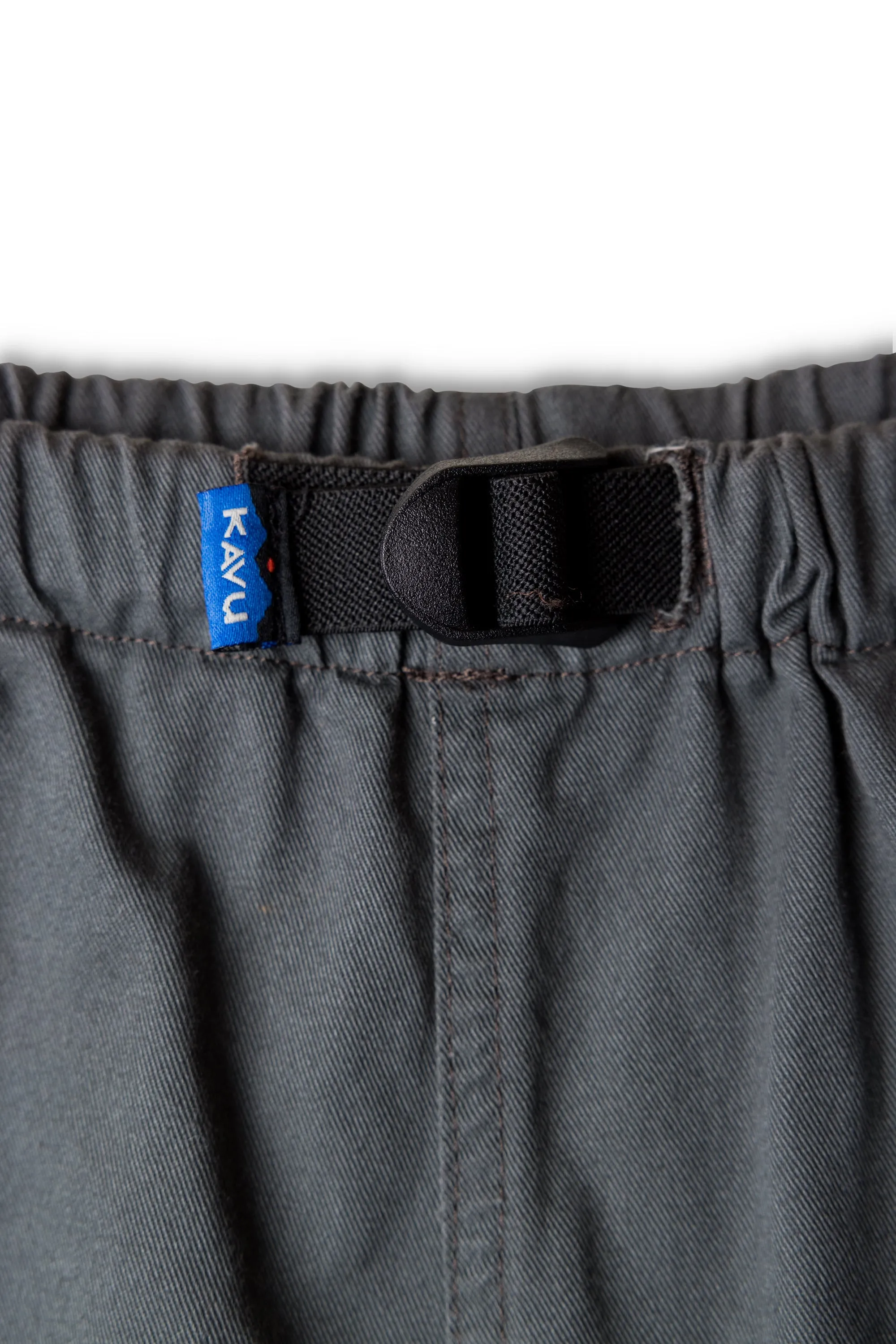 Ewing St Scrag Pant