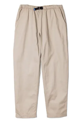 Ewing St Scrag Pant