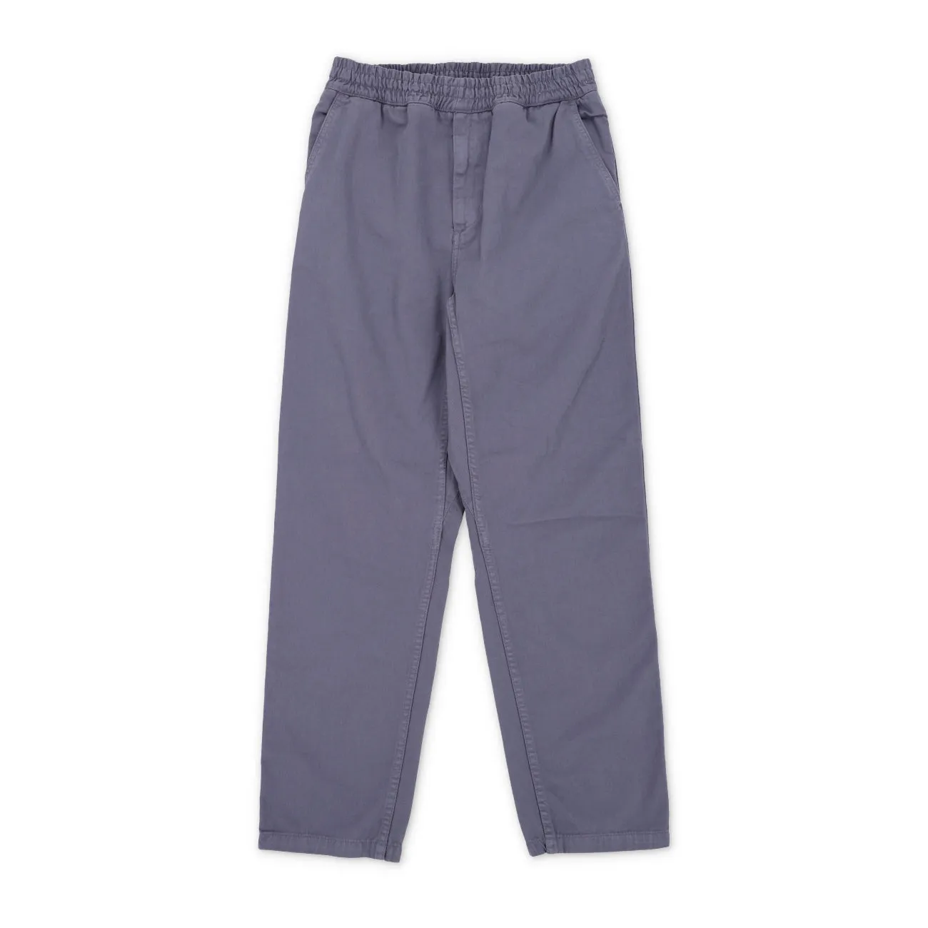 Flint Pant