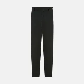 Forest Green Henry B Trousers