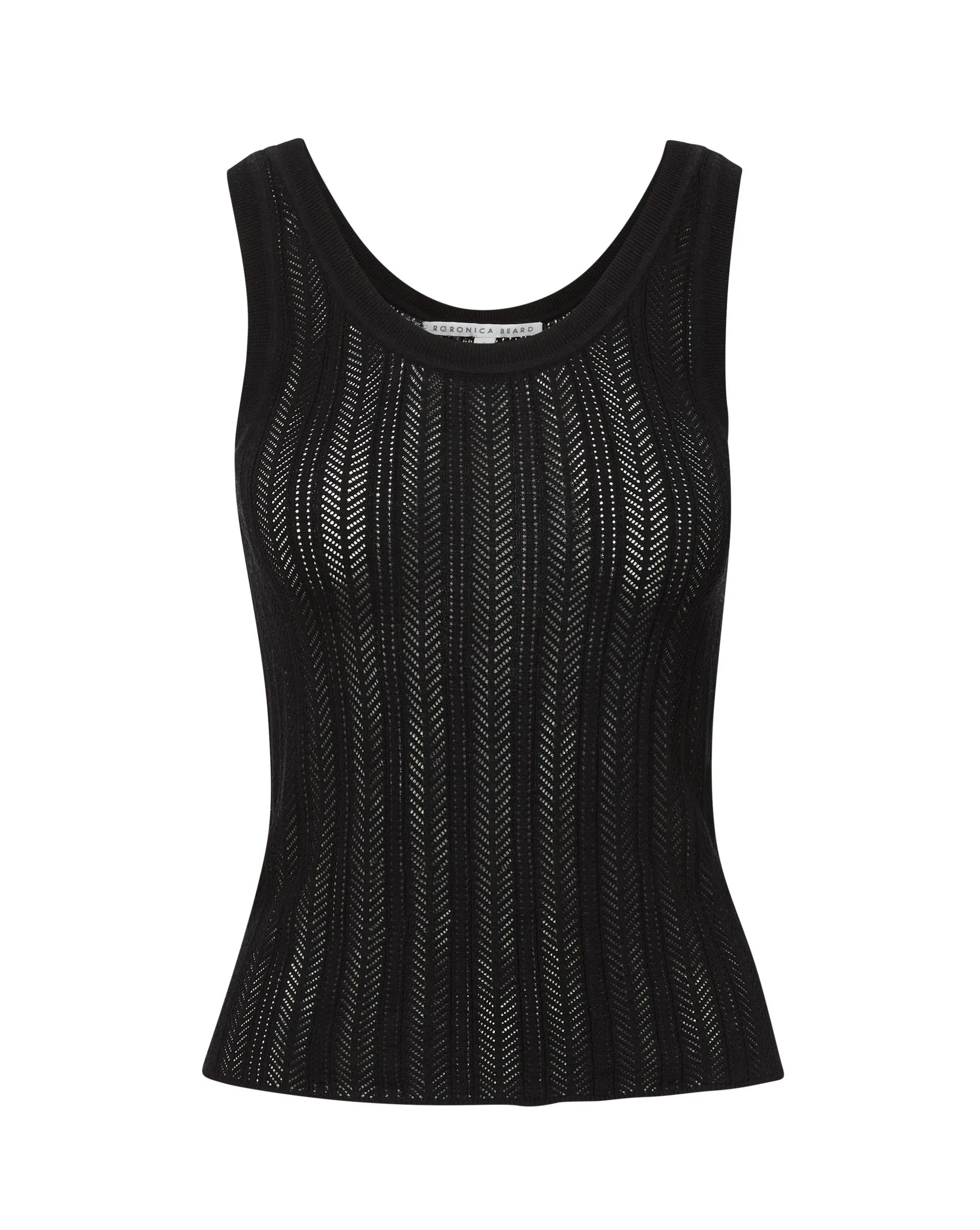 Galli Knit Tank