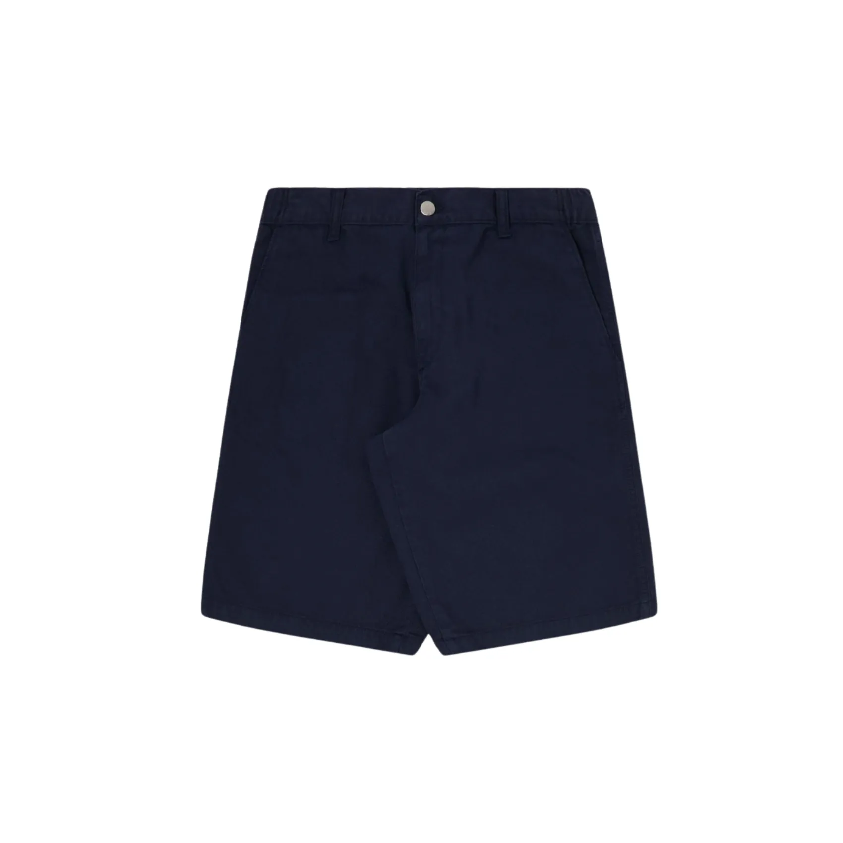 Gangis Short - Maritime Blue