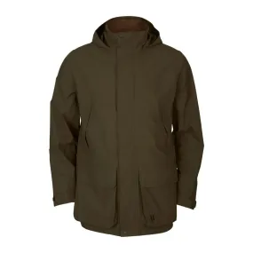 Harkila Orton Tech HWS Jacket