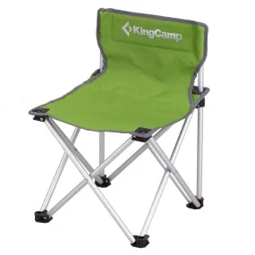 KingCamp Compact M Folding Camping Chair