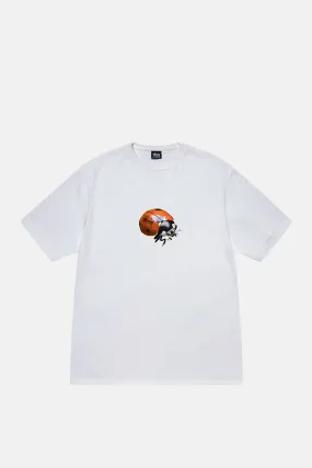 LADYBUG TEE