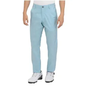 MENS LIGHTWEIGHT TROUSERS