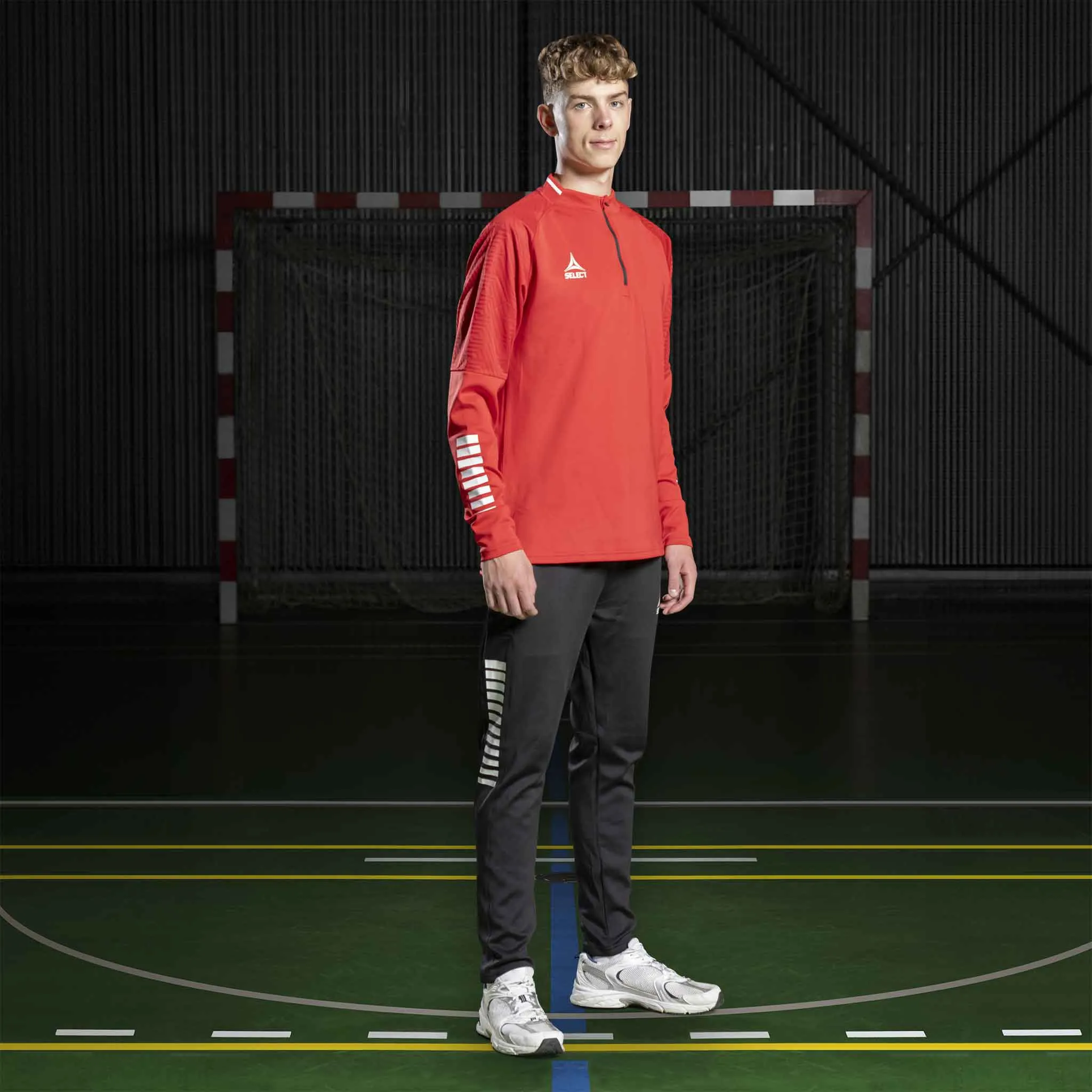 Monaco Training pants Regular Fit