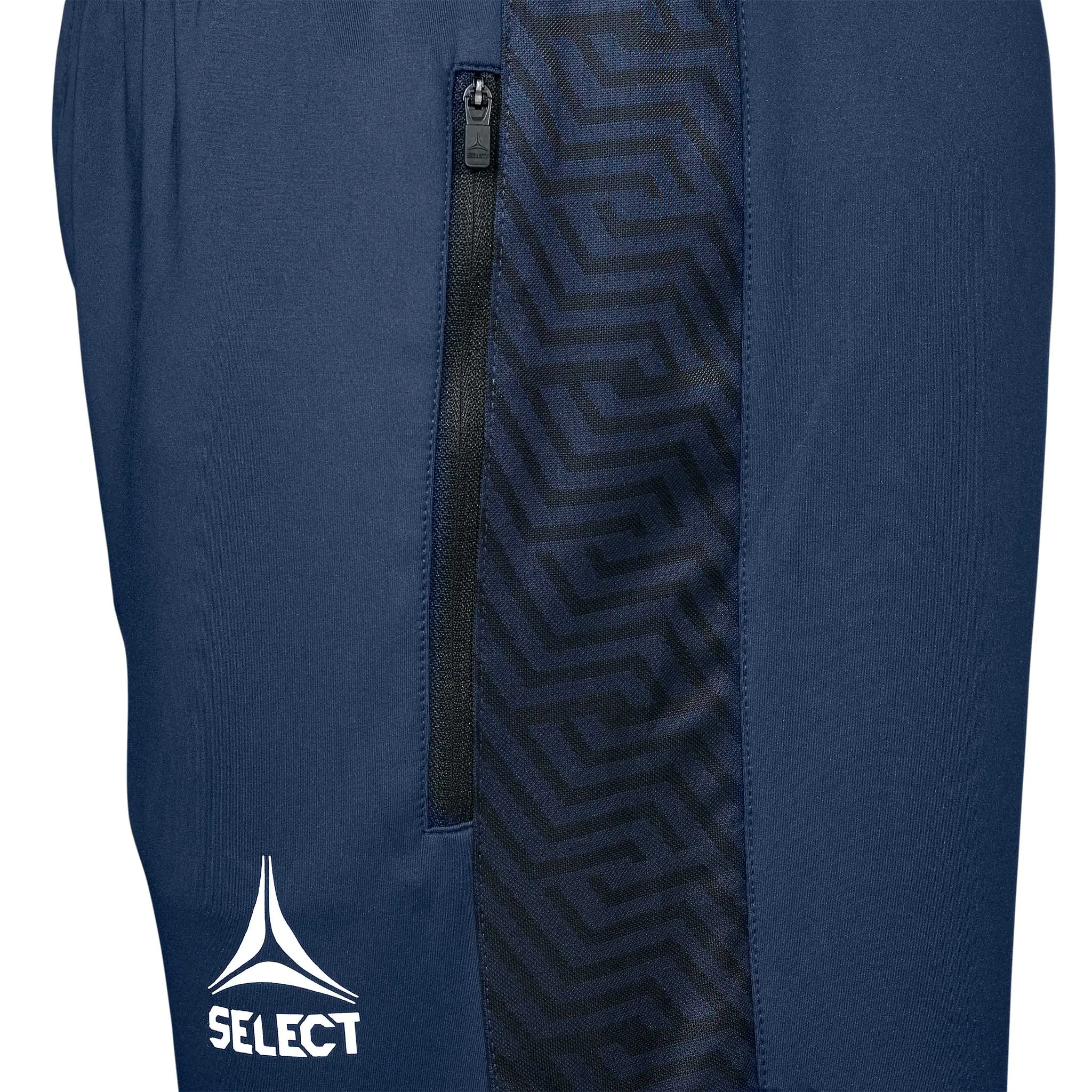 Monaco Training pants Regular Fit