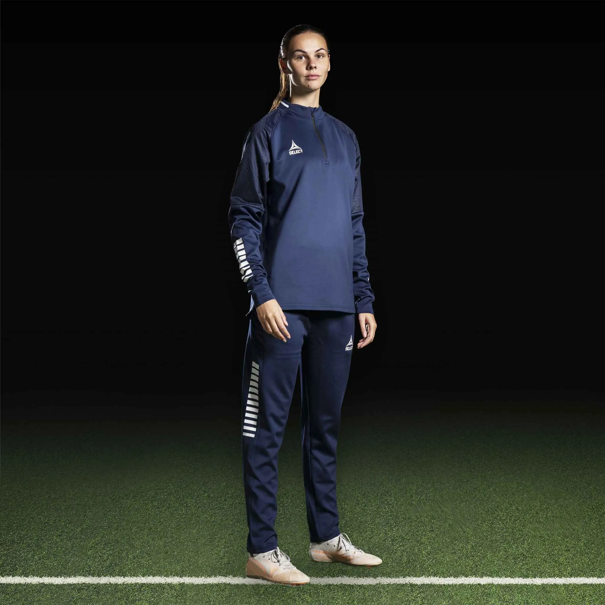 Monaco Training pants Regular Fit