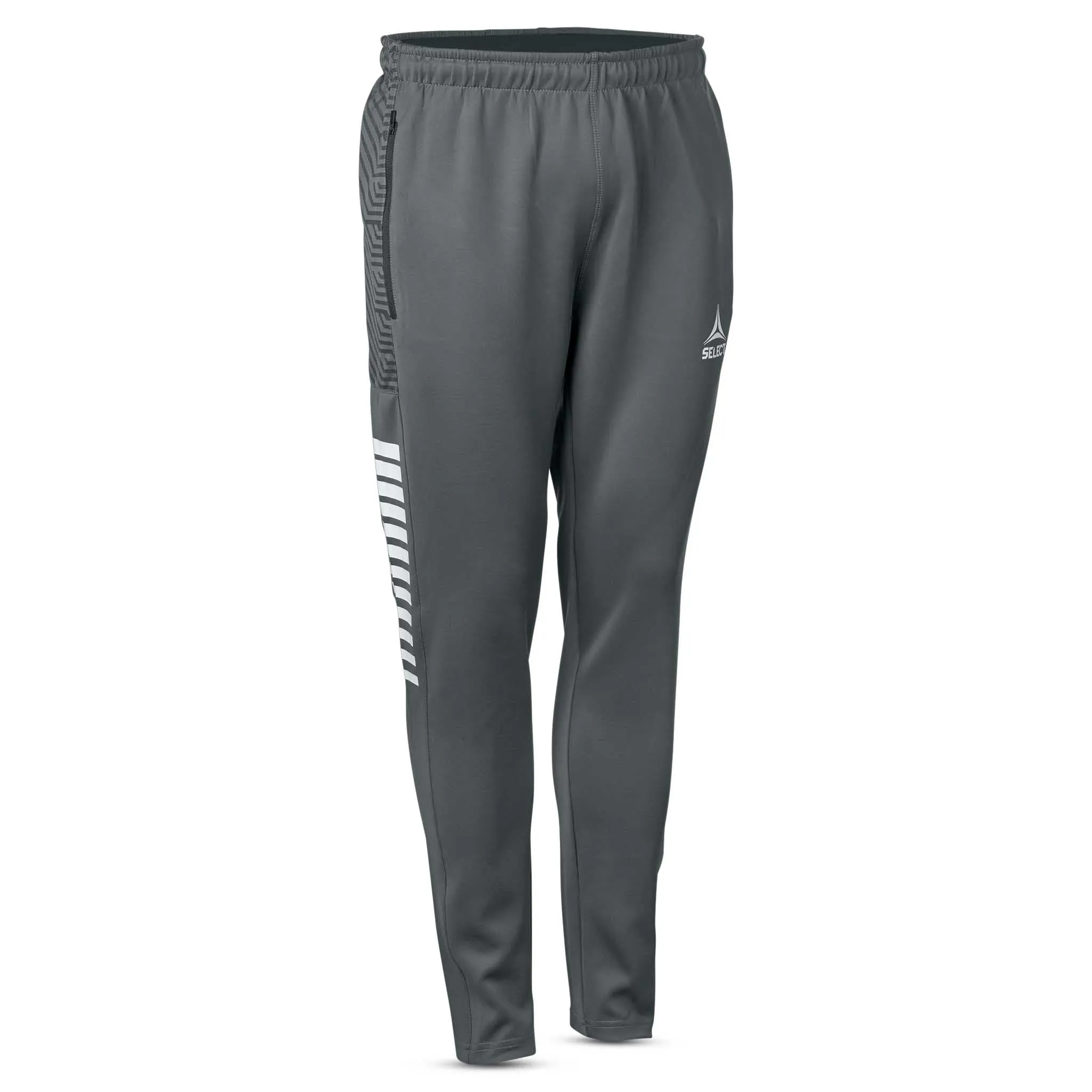 Monaco Training pants Regular Fit