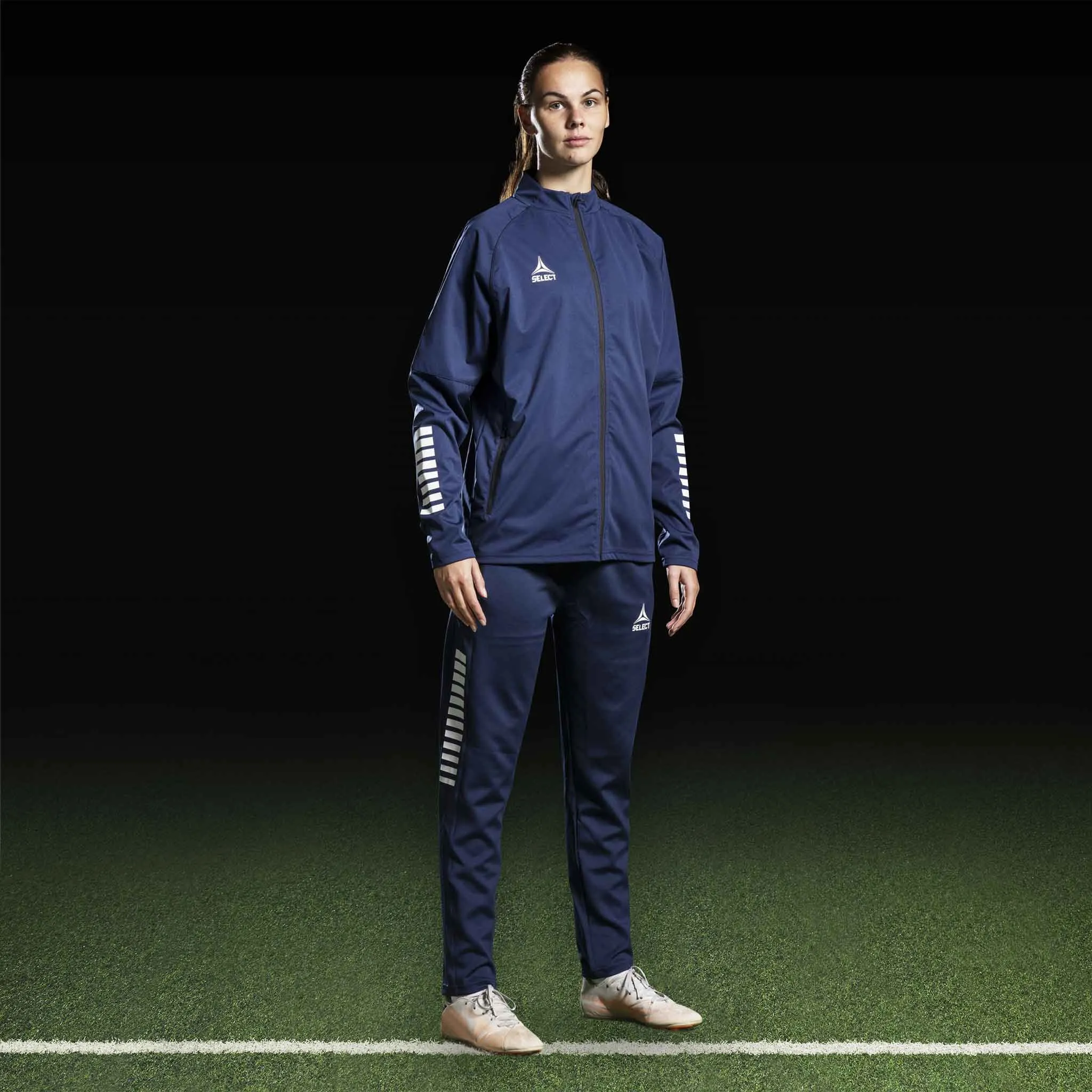 Monaco Training pants Regular Fit