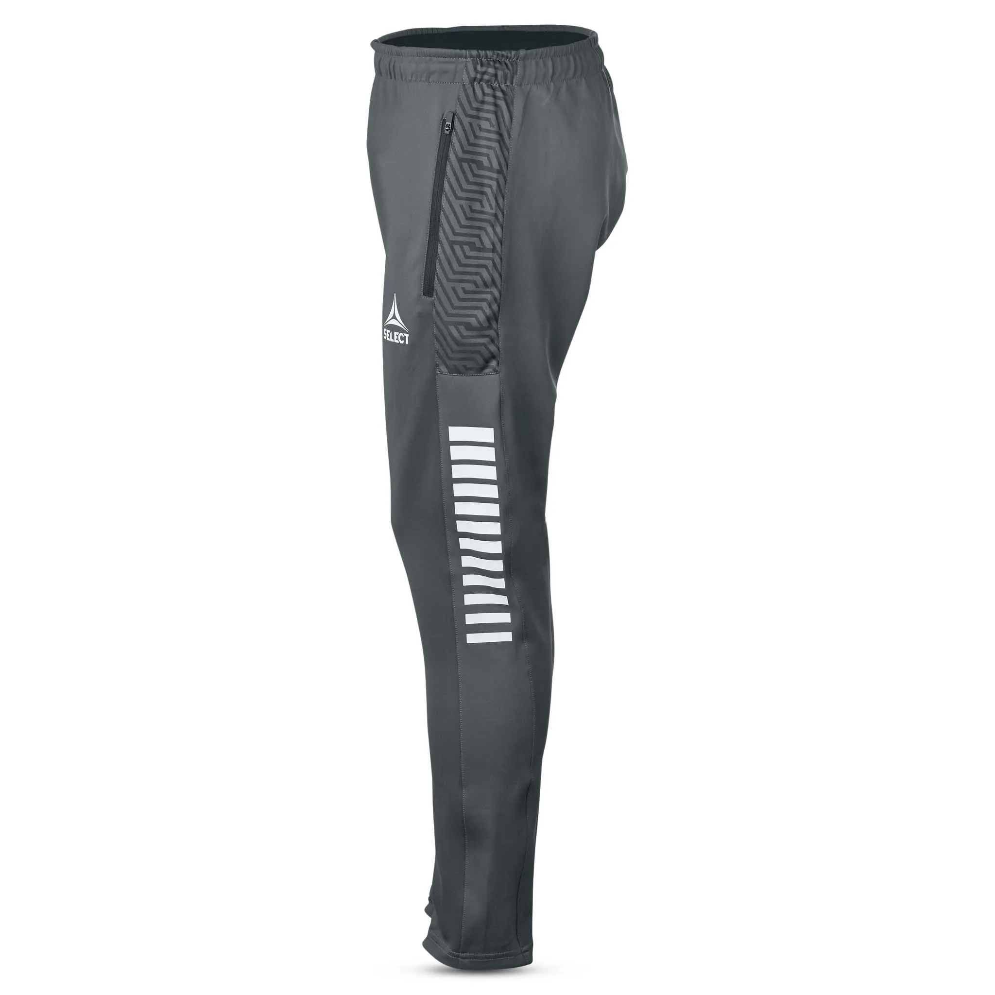 Monaco Training pants Regular Fit