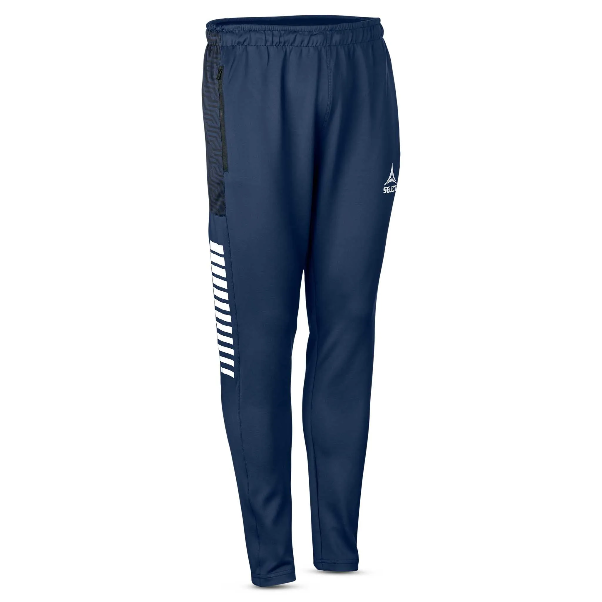 Monaco Training pants Regular Fit