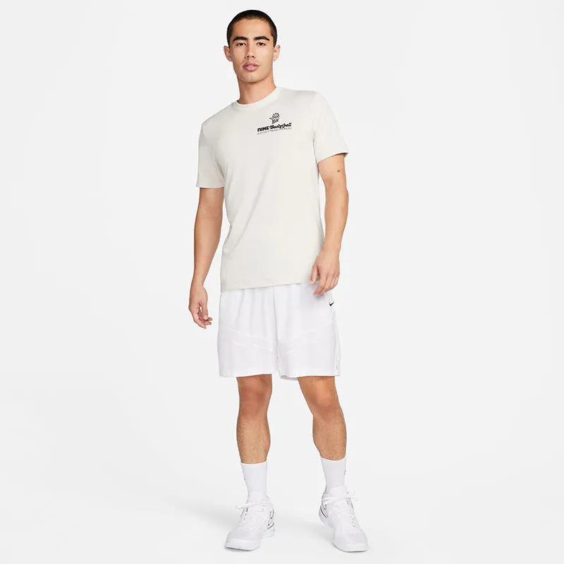 Nike Men's Dri-Fit Basketball