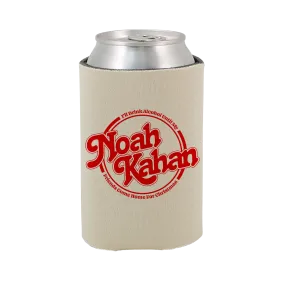 Noah Kahan Koozie