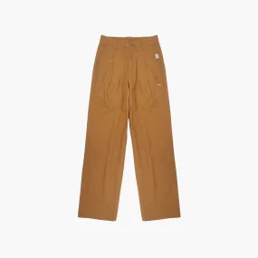 Puma MMQ Twill Pants