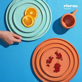 Randy-Dinnerware Set