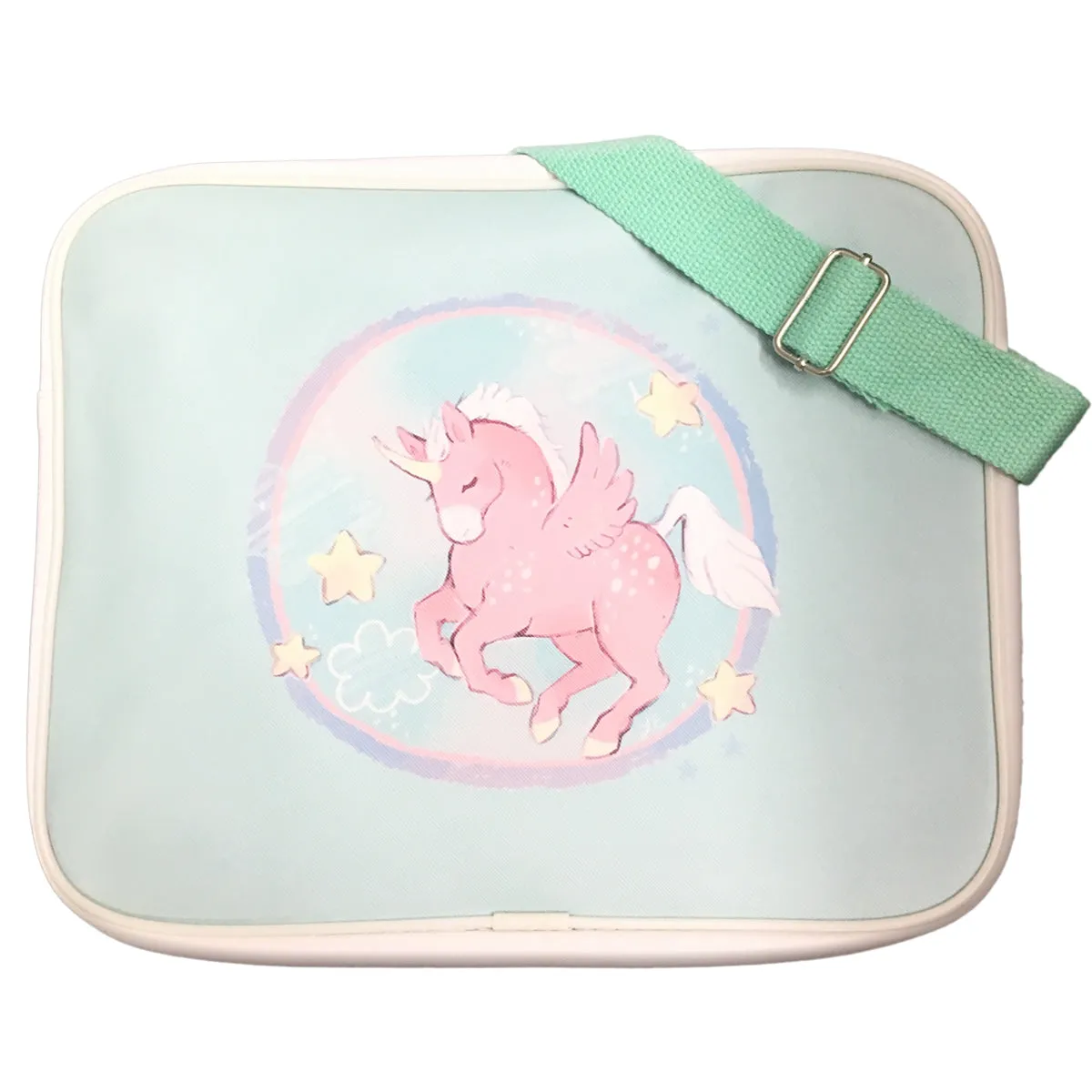 Sling Bag - Baby Unicorn