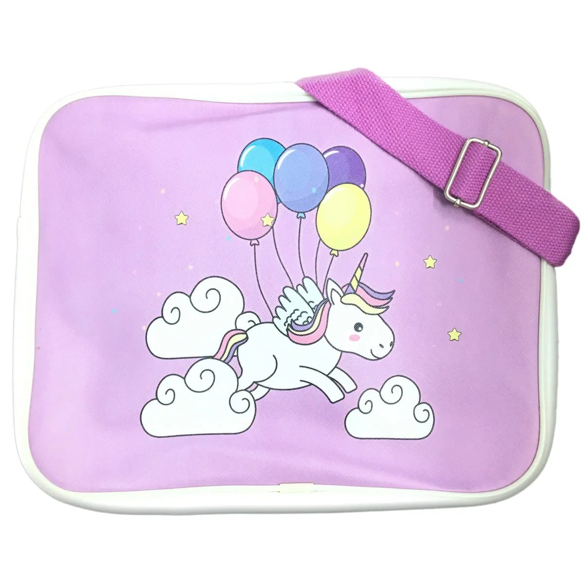 Sling Bag - Baby Unicorn